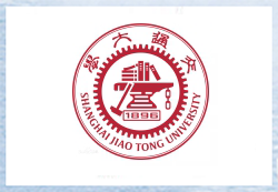 敬請(qǐng)期待