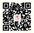 關(guān)注你附近