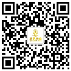 關(guān)注我們