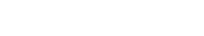 上海羧菲生物醫(yī)藥科技有限公司
